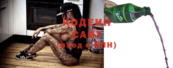 соль ск Мегион