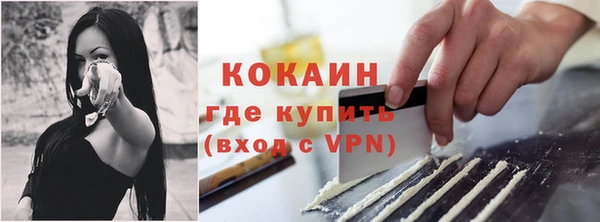 соль ск Мегион