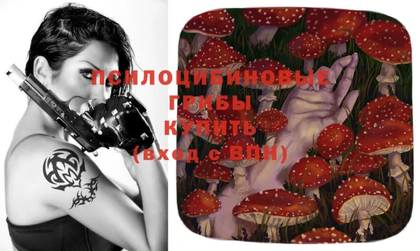 кокаин колумбия Медвежьегорск