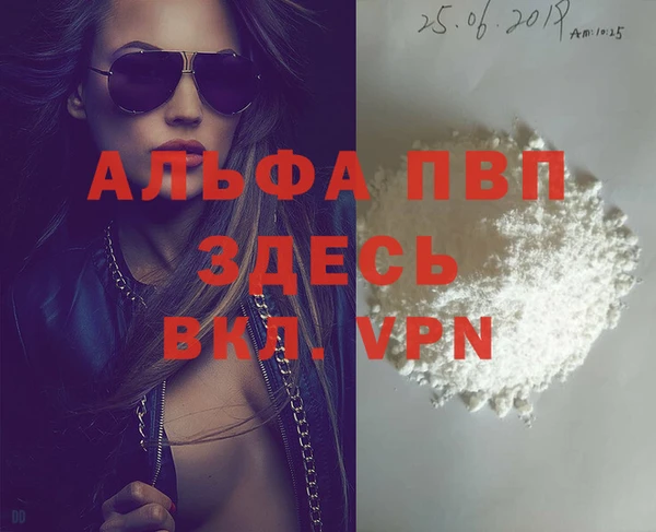 МДПВ Архангельск